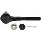 trw-terminal-exterior-lado-conductor-lincoln-navigator-1998-2002-navigator-0
