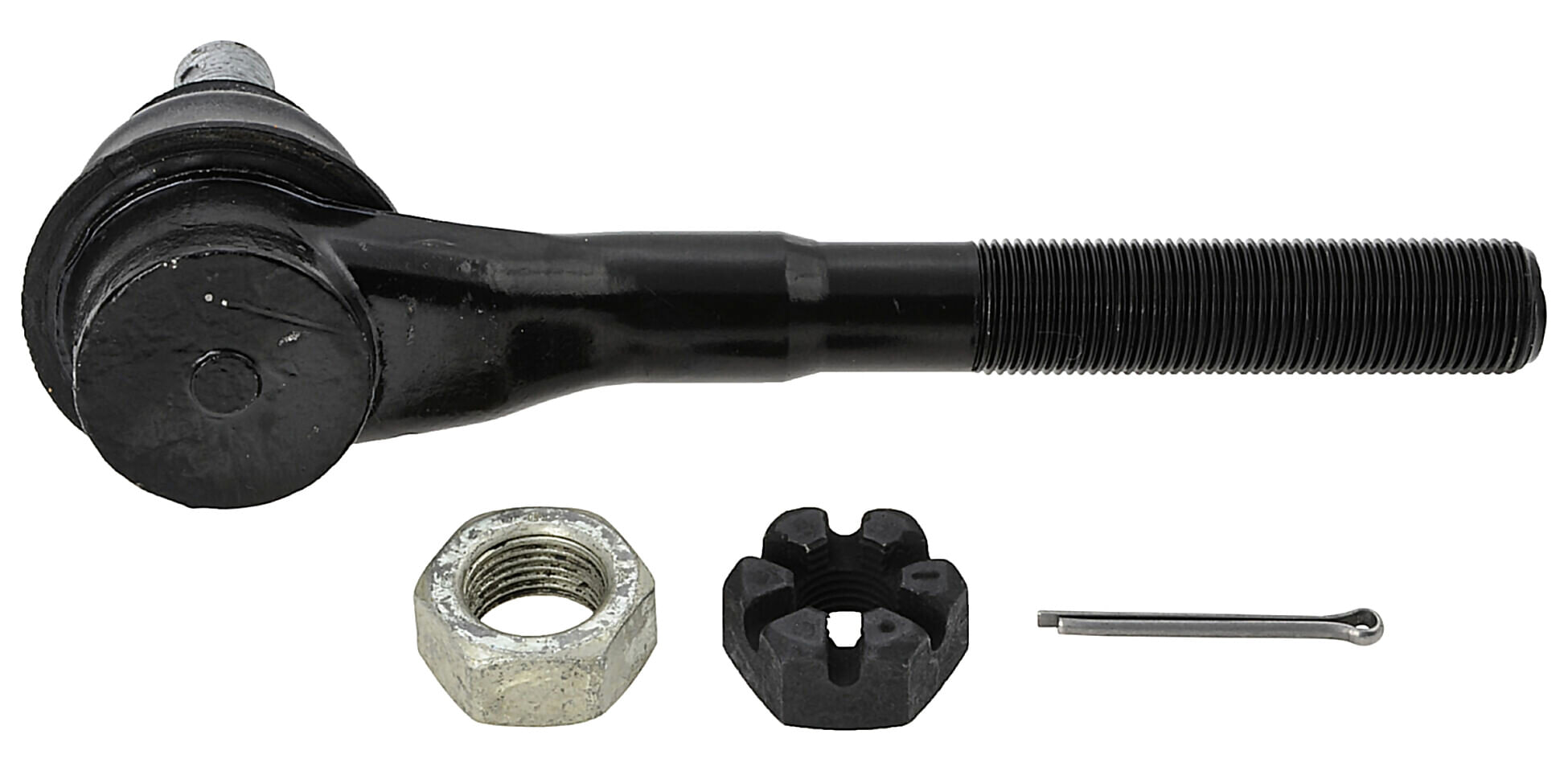 Terminal Exterior Lado Conductor