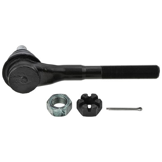 trw-terminal-exterior-lado-pasajero-ford-serie-f-1997-2007-f-150-0