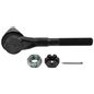 trw-terminal-exterior-lado-pasajero-ford-serie-f-1997-2007-f-150-0