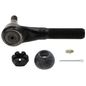 trw-terminal-exterior-lado-pasajero-ford-serie-f-1980-1996-f-150-0