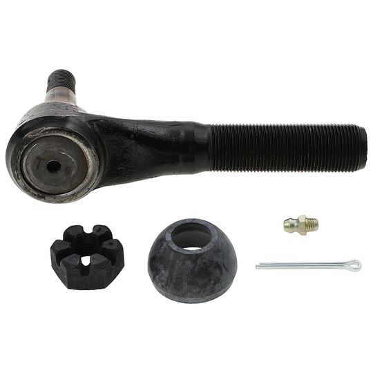 trw-terminal-exterior-lado-pasajero-ford-bronco-1980-1996-bronco-0 trw-terminal-exterior-lado-pasajero-ford-bronco-1980-1996-bronco-0