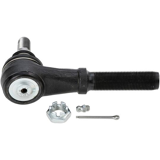 trw-terminal-exterior-lado-conductor-ford-bronco-1980-1996-bronco-0
