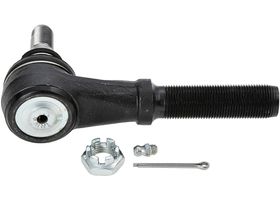 Terminal Exterior Lado Conductor