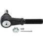 trw-terminal-exterior-lado-conductor-ford-serie-f-1980-1998-f-350-0