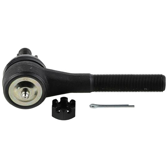 trw-terminal-exterior-lado-conductor-o-pasajero-dodge-serie-b-1995-1998-b1500-0 trw-terminal-exterior-lado-conductor-o-pasajero-dodge-serie-b-1995-1998-b1500-0