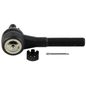 trw-terminal-exterior-lado-conductor-o-pasajero-dodge-serie-b-1981-1994-b250-0