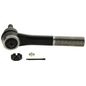 trw-terminal-exterior-lado-conductor-ford-serie-f-1999-2010-f-350-super-duty-0