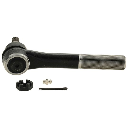 trw-terminal-exterior-lado-conductor-ford-serie-f-1999-2010-f-250-super-duty-0