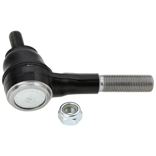 trw-terminal-exterior-lado-conductor-o-pasajero-mitsubishi-montero-1992-2001-montero-0