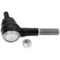 trw-terminal-exterior-lado-conductor-o-pasajero-mitsubishi-montero-1992-2001-montero-0