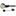 trw-terminal-exterior-lado-conductor-o-pasajero-dodge-ram-1983-1993-ram-50-0