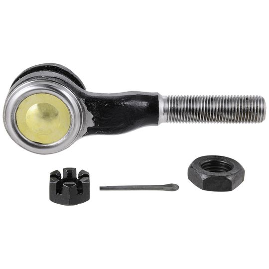 trw-terminal-exterior-lado-conductor-o-pasajero-mitsubishi-mighty-max-1983-1996-mighty-max-0