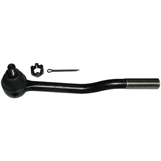 trw-terminal-exterior-lado-conductor-o-pasajero-nissan-pick-up-1994-2008-pickup-0
