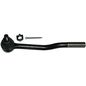 trw-terminal-exterior-lado-conductor-o-pasajero-nissan-pick-up-1994-2008-pickup-0