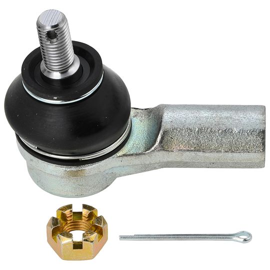 trw-terminal-exterior-lado-conductor-o-pasajero-honda-civic-2001-2005-civic-0 trw-terminal-exterior-lado-conductor-o-pasajero-honda-civic-2001-2005-civic-0