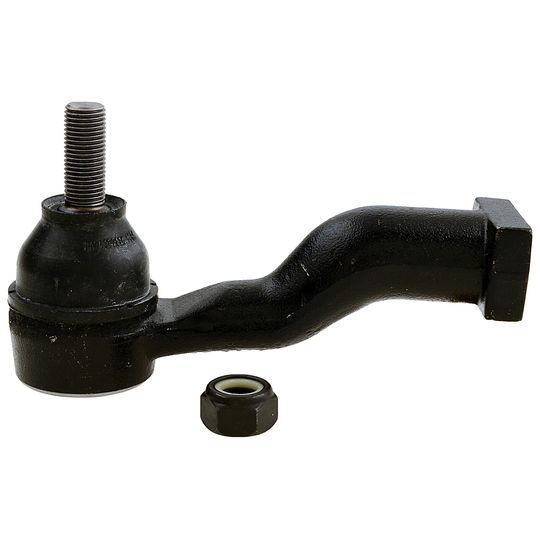 trw-terminal-exterior-lado-pasajero-toyota-rav4-2001-2005-rav4-0