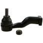 trw-terminal-exterior-lado-pasajero-toyota-rav4-2001-2005-rav4-0