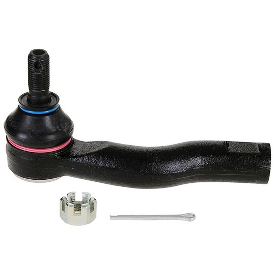 trw-terminal-exterior-lado-conductor-toyota-rav4-2001-2005-rav4-0 trw-terminal-exterior-lado-conductor-toyota-rav4-2001-2005-rav4-0