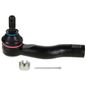 trw-terminal-exterior-lado-conductor-toyota-rav4-2001-2005-rav4-0