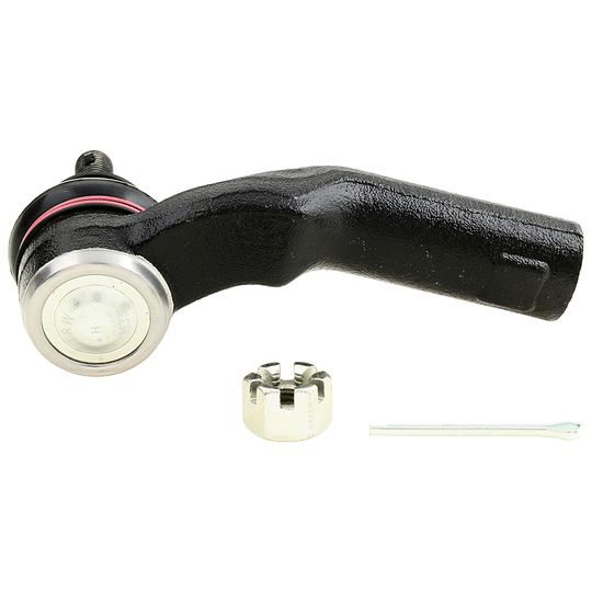 trw-terminal-exterior-lado-conductor-o-pasajero-nissan-frontier-1998-2020-frontier-0