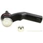 trw-terminal-exterior-lado-conductor-o-pasajero-nissan-frontier-1998-2020-frontier-0