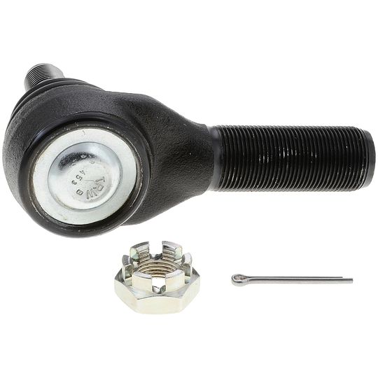 trw-terminal-exterior-lado-conductor-o-pasajero-ford-serie-f-1975-1977-f-500-0