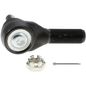 trw-terminal-exterior-lado-conductor-o-pasajero-ford-serie-f-1975-1977-f-500-0