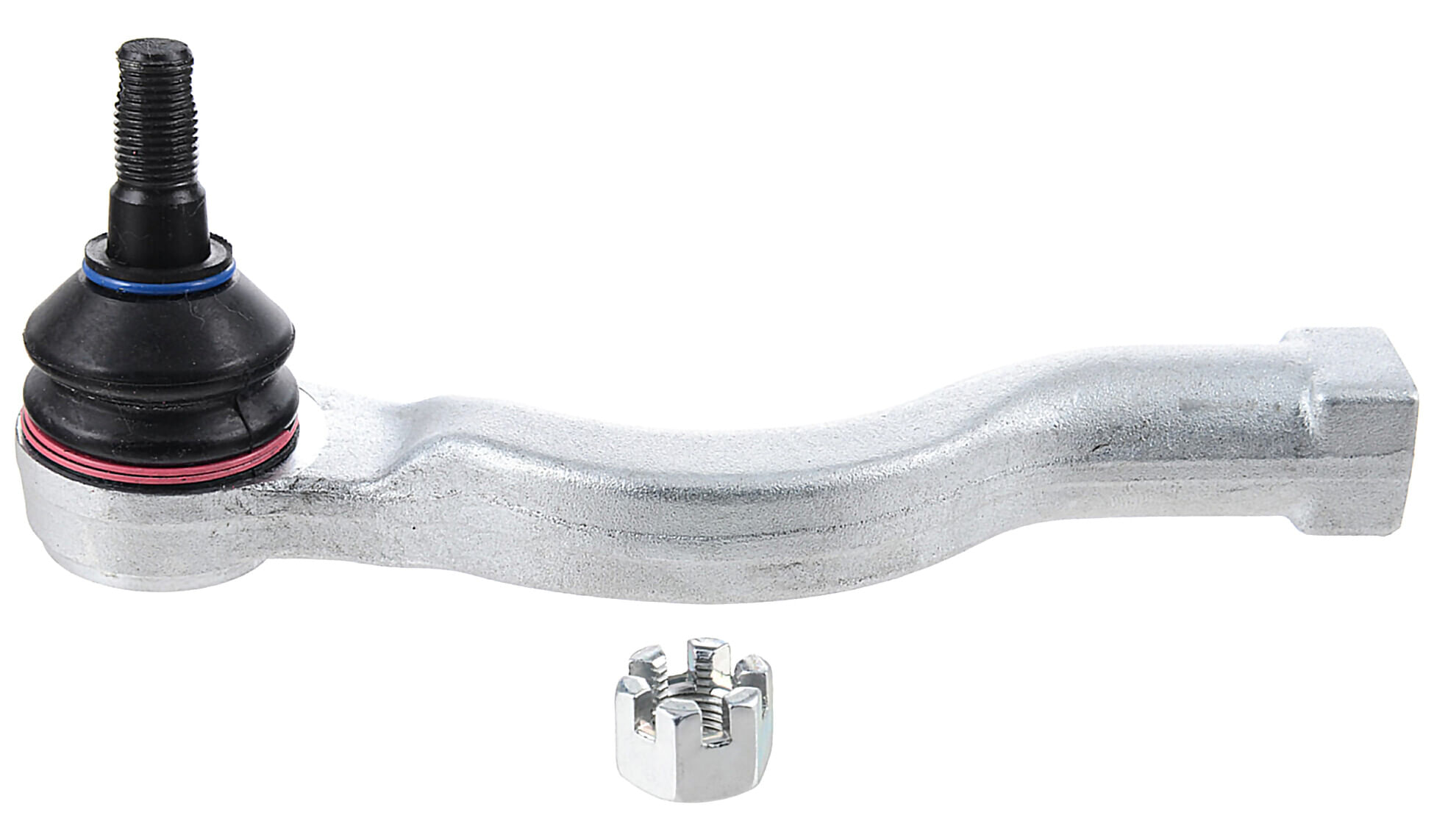 Terminal Exterior Lado Conductor