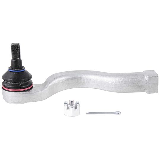 trw-terminal-exterior-lado-pasajero-mitsubishi-l200-2008-2017-l200-0