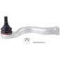 trw-terminal-exterior-lado-pasajero-mitsubishi-l200-2008-2017-l200-0