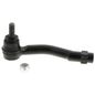 trw-terminal-exterior-lado-conductor-toyota-yaris-2004-2005-yaris-0