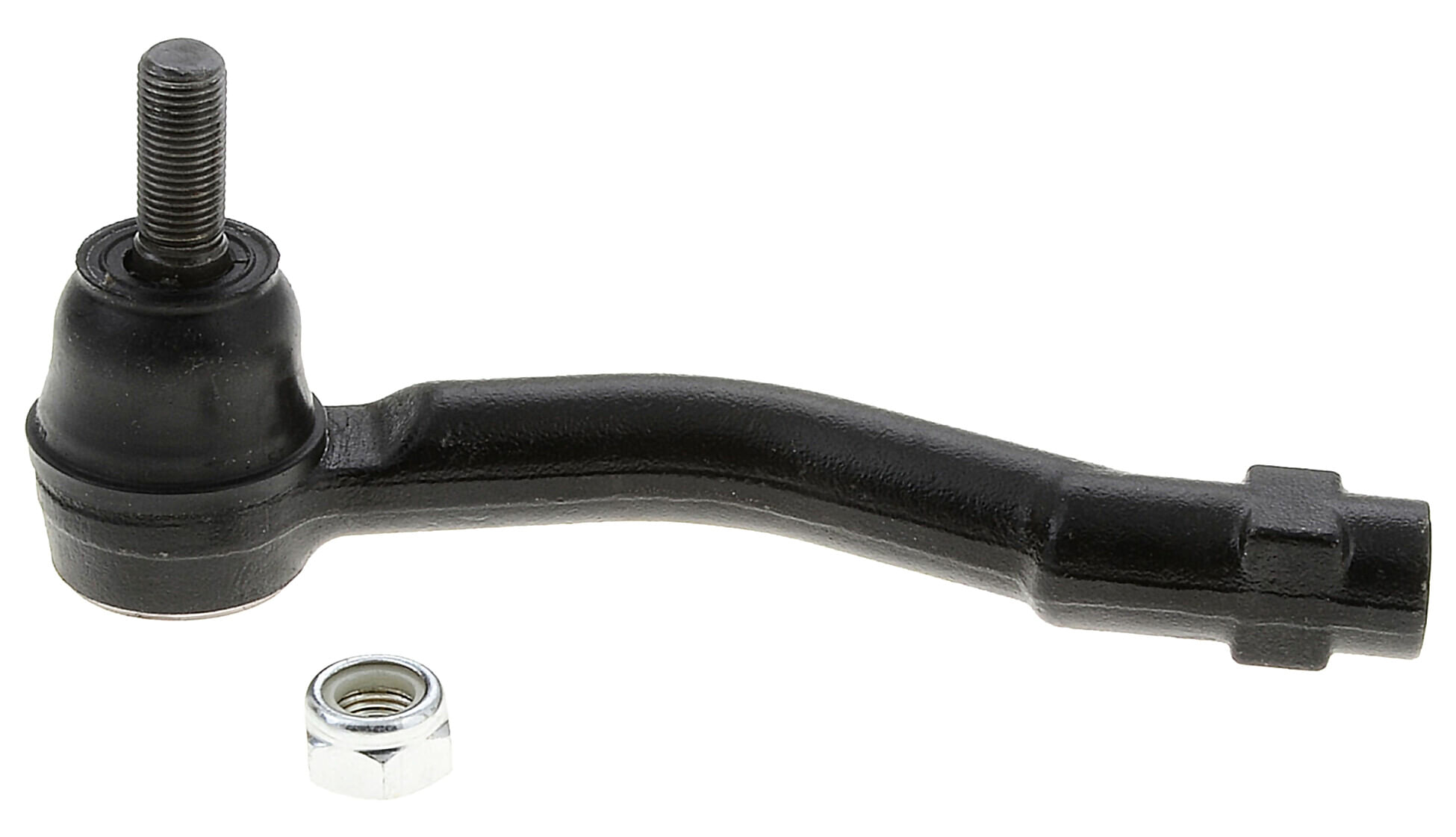 Terminal Exterior Lado Conductor