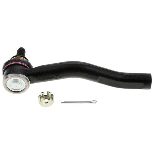 trw-terminal-exterior-lado-pasajero-toyota-yaris-2004-2005-yaris-0
