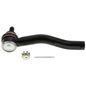 trw-terminal-exterior-lado-pasajero-toyota-yaris-2004-2005-yaris-0