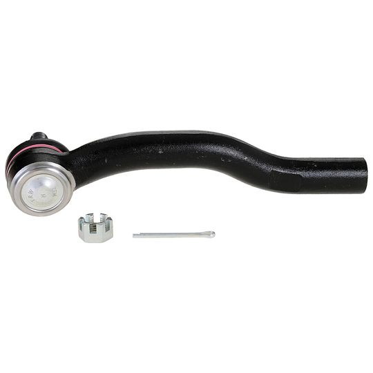 trw-terminal-exterior-lado-conductor-toyota-camry-2002-2006-camry-0