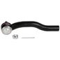 trw-terminal-exterior-lado-conductor-toyota-camry-2002-2006-camry-0
