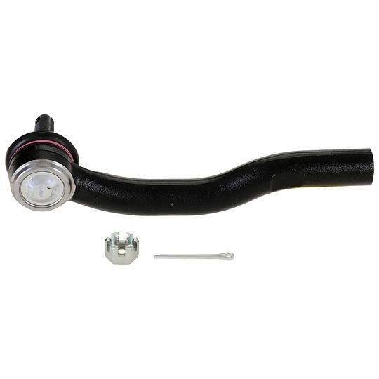 trw-terminal-exterior-lado-pasajero-toyota-camry-2002-2006-camry-0