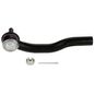 trw-terminal-exterior-lado-pasajero-toyota-camry-2002-2006-camry-0