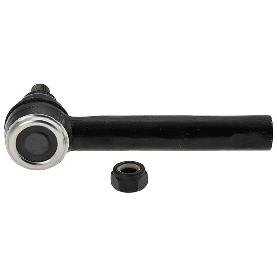 trw-terminal-exterior-lado-conductor-o-pasajero-subaru-outback-2000-2009-outback-0