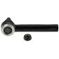 trw-terminal-exterior-lado-conductor-o-pasajero-subaru-outback-2000-2009-outback-0