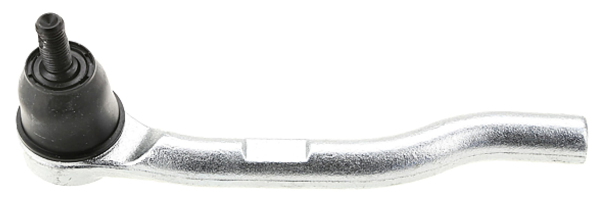 Terminal Exterior Lado Conductor