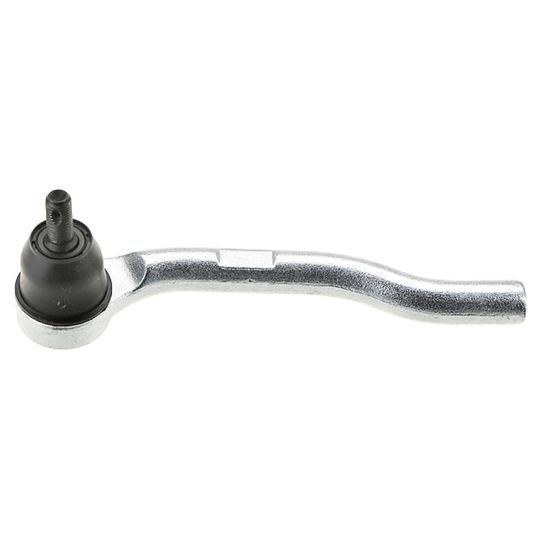 trw-terminal-exterior-lado-pasajero-honda-fit-2006-2008-fit-0