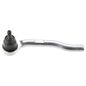 trw-terminal-exterior-lado-pasajero-honda-fit-2006-2008-fit-0