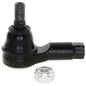 trw-terminal-exterior-lado-conductor-o-pasajero-dodge-i10-2012-2014-i10-0