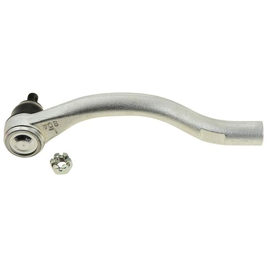 trw-terminal-exterior-lado-conductor-honda-accord-2003-2007-accord-0