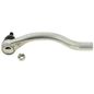 trw-terminal-exterior-lado-conductor-honda-accord-2003-2007-accord-0