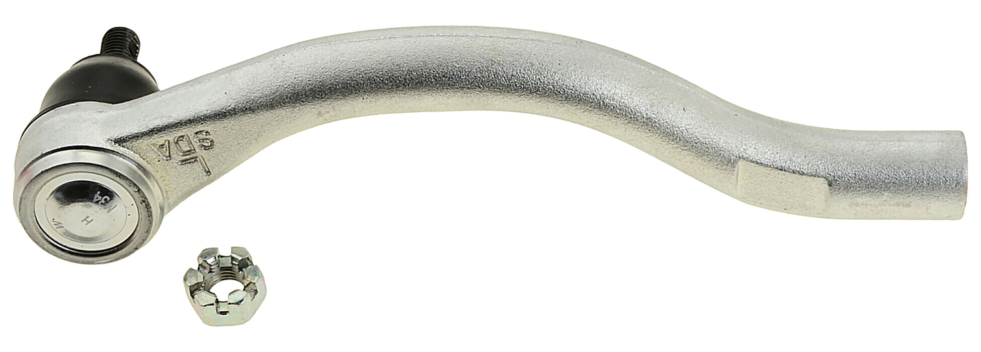 Terminal Exterior Lado Conductor