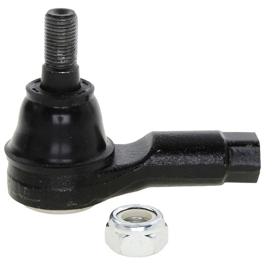 trw-terminal-exterior-lado-conductor-o-pasajero-ford-aspire-1994-1997-aspire-0 trw-terminal-exterior-lado-conductor-o-pasajero-ford-aspire-1994-1997-aspire-0