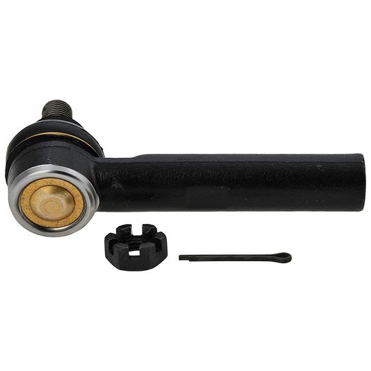 trw-terminal-exterior-lado-conductor-o-pasajero-toyota-fj-cruiser-2007-2013-fj-cruiser-0 trw-terminal-exterior-lado-conductor-o-pasajero-toyota-fj-cruiser-2007-2013-fj-cruiser-0